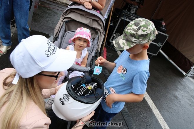 Motoserce 2018 wystartowało [02.06.2018] - zdjęcie #123 - eOstroleka.pl