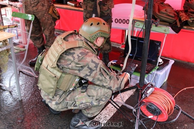 Motoserce 2018 wystartowało [02.06.2018] - zdjęcie #121 - eOstroleka.pl