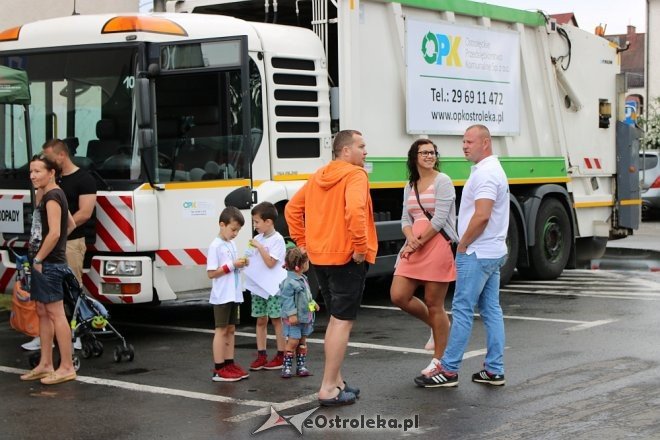 Motoserce 2018 wystartowało [02.06.2018] - zdjęcie #77 - eOstroleka.pl