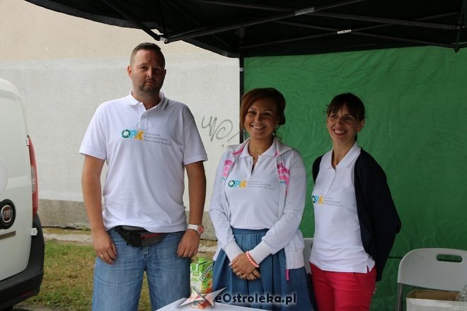 Motoserce 2018 wystartowało [02.06.2018] - zdjęcie #111 - eOstroleka.pl