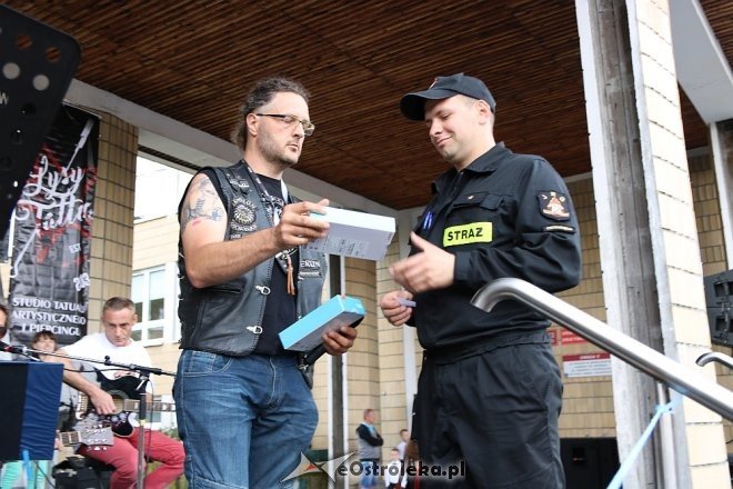 Motoserce 2018 wystartowało [02.06.2018] - zdjęcie #102 - eOstroleka.pl