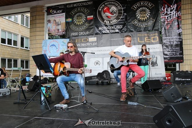 Motoserce 2018 wystartowało [02.06.2018] - zdjęcie #97 - eOstroleka.pl