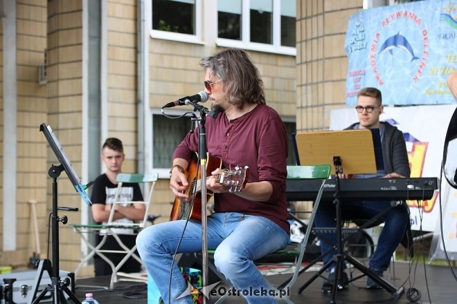 Motoserce 2018 wystartowało [02.06.2018] - zdjęcie #95 - eOstroleka.pl