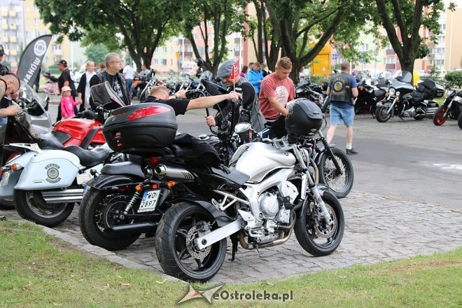 Motoserce 2018 wystartowało [02.06.2018] - zdjęcie #90 - eOstroleka.pl