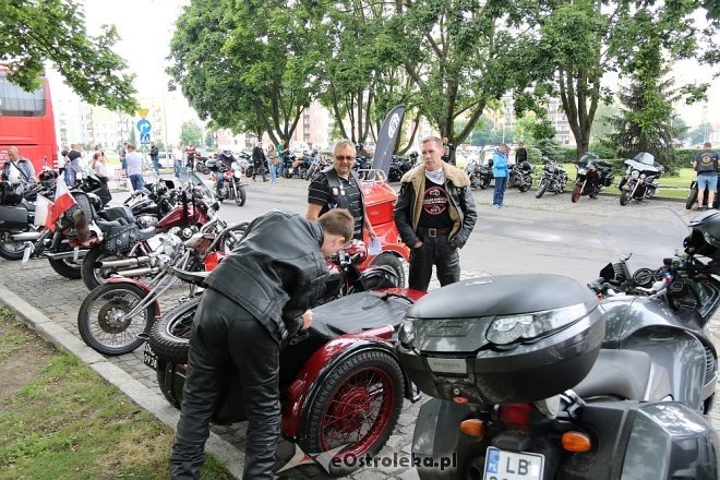 Motoserce 2018 wystartowało [02.06.2018] - zdjęcie #88 - eOstroleka.pl
