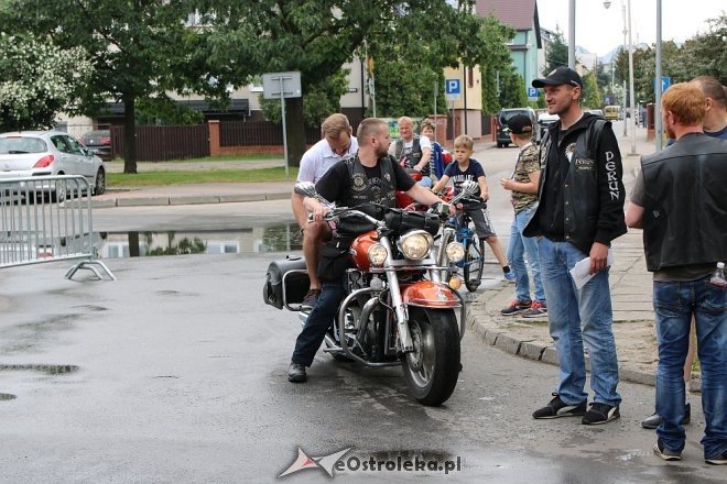 Motoserce 2018 wystartowało [02.06.2018] - zdjęcie #108 - eOstroleka.pl