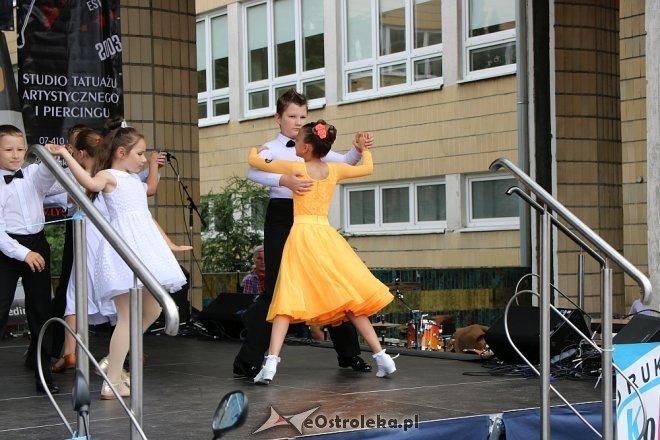 Motoserce 2018 wystartowało [02.06.2018] - zdjęcie #80 - eOstroleka.pl