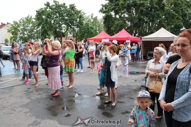 Motoserce 2018 wystartowało [02.06.2018] - zdjęcie #76 - eOstroleka.pl