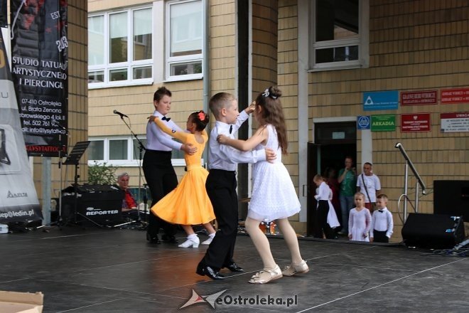 Motoserce 2018 wystartowało [02.06.2018] - zdjęcie #74 - eOstroleka.pl