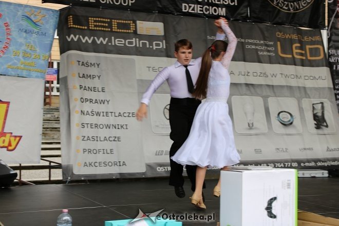 Motoserce 2018 wystartowało [02.06.2018] - zdjęcie #73 - eOstroleka.pl