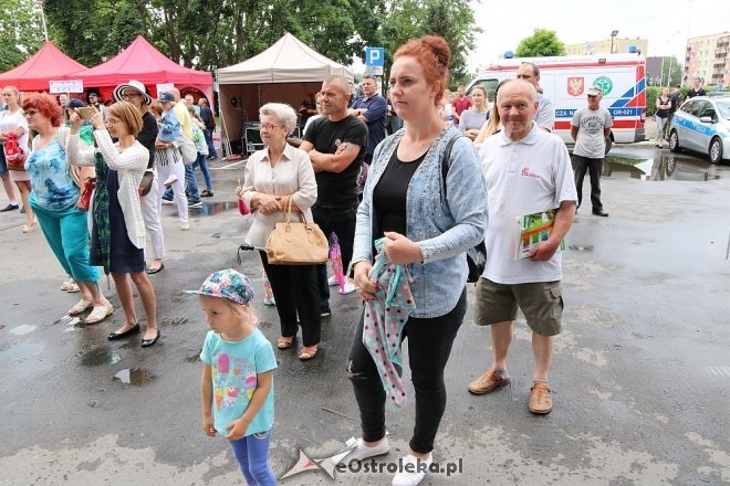 Motoserce 2018 wystartowało [02.06.2018] - zdjęcie #70 - eOstroleka.pl