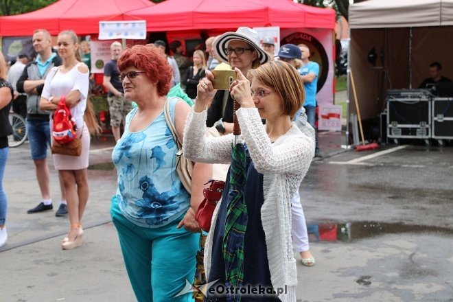 Motoserce 2018 wystartowało [02.06.2018] - zdjęcie #69 - eOstroleka.pl