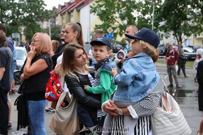 Motoserce 2018 wystartowało [02.06.2018] - zdjęcie #68 - eOstroleka.pl