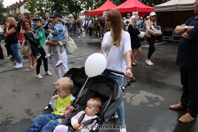 Motoserce 2018 wystartowało [02.06.2018] - zdjęcie #67 - eOstroleka.pl