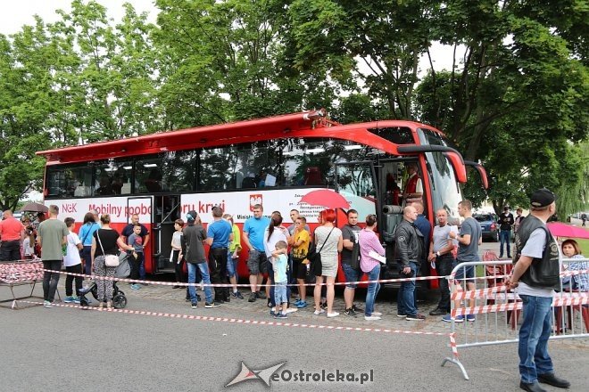 Motoserce 2018 wystartowało [02.06.2018] - zdjęcie #66 - eOstroleka.pl