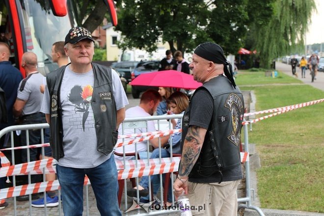 Motoserce 2018 wystartowało [02.06.2018] - zdjęcie #65 - eOstroleka.pl