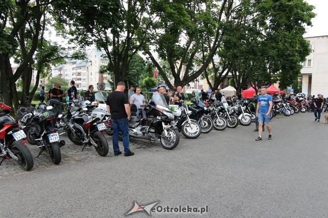 Motoserce 2018 wystartowało [02.06.2018] - zdjęcie #62 - eOstroleka.pl