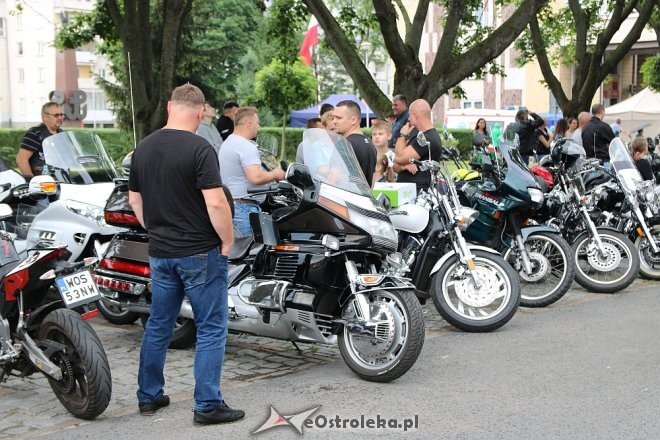 Motoserce 2018 wystartowało [02.06.2018] - zdjęcie #61 - eOstroleka.pl