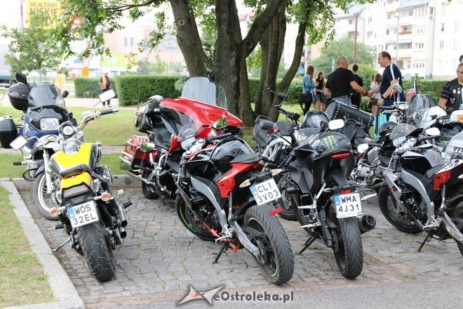 Motoserce 2018 wystartowało [02.06.2018] - zdjęcie #60 - eOstroleka.pl