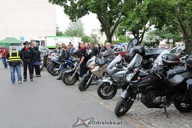 Motoserce 2018 wystartowało [02.06.2018] - zdjęcie #59 - eOstroleka.pl