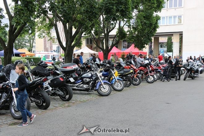 Motoserce 2018 wystartowało [02.06.2018] - zdjęcie #58 - eOstroleka.pl