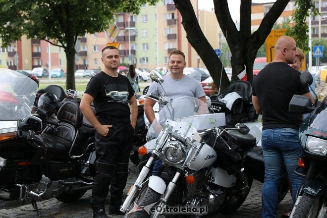 Motoserce 2018 wystartowało [02.06.2018] - zdjęcie #55 - eOstroleka.pl