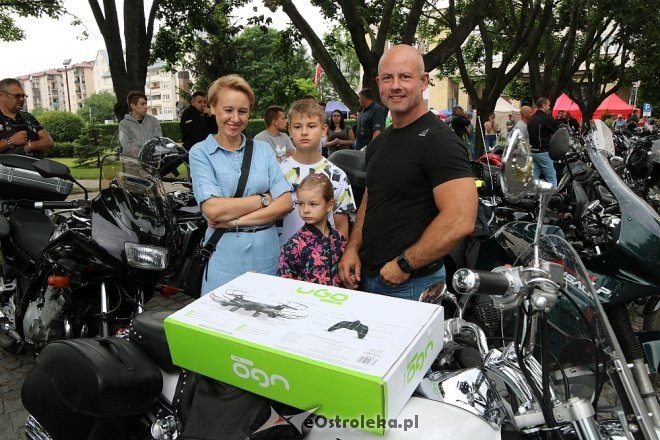 Motoserce 2018 wystartowało [02.06.2018] - zdjęcie #54 - eOstroleka.pl