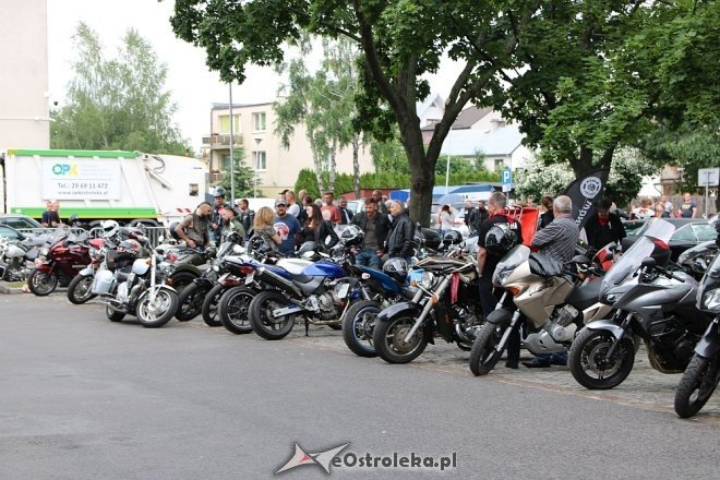 Motoserce 2018 wystartowało [02.06.2018] - zdjęcie #52 - eOstroleka.pl