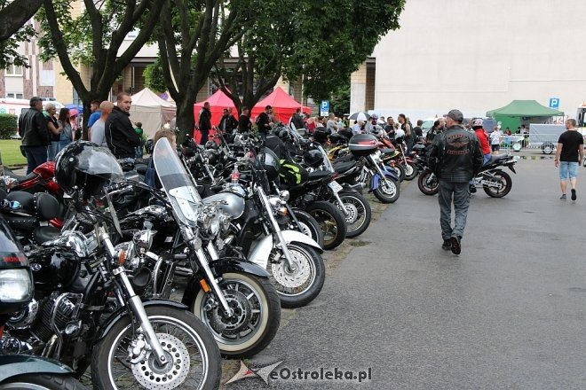 Motoserce 2018 wystartowało [02.06.2018] - zdjęcie #51 - eOstroleka.pl