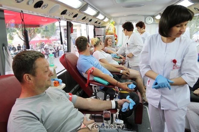 Motoserce 2018 wystartowało [02.06.2018] - zdjęcie #50 - eOstroleka.pl