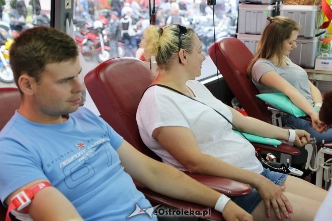 Motoserce 2018 wystartowało [02.06.2018] - zdjęcie #48 - eOstroleka.pl