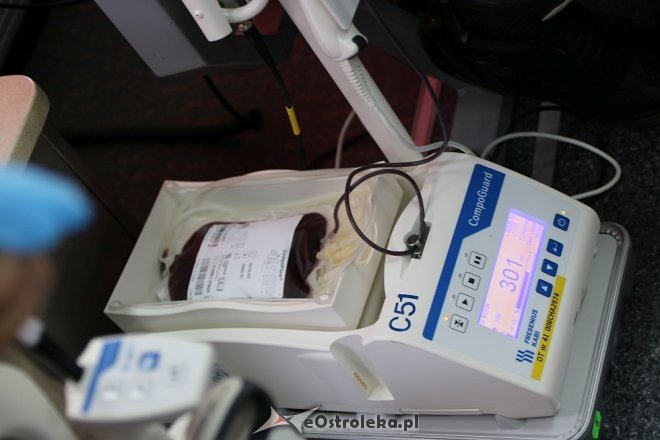 Motoserce 2018 wystartowało [02.06.2018] - zdjęcie #47 - eOstroleka.pl