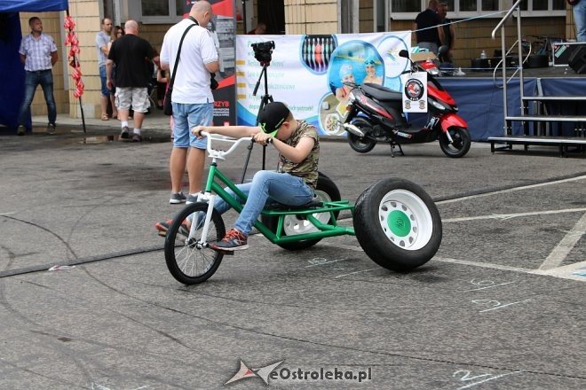 Motoserce 2018 wystartowało [02.06.2018] - zdjęcie #44 - eOstroleka.pl