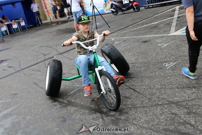 Motoserce 2018 wystartowało [02.06.2018] - zdjęcie #43 - eOstroleka.pl