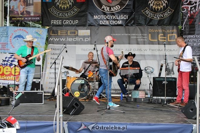 Motoserce 2018 wystartowało [02.06.2018] - zdjęcie #42 - eOstroleka.pl