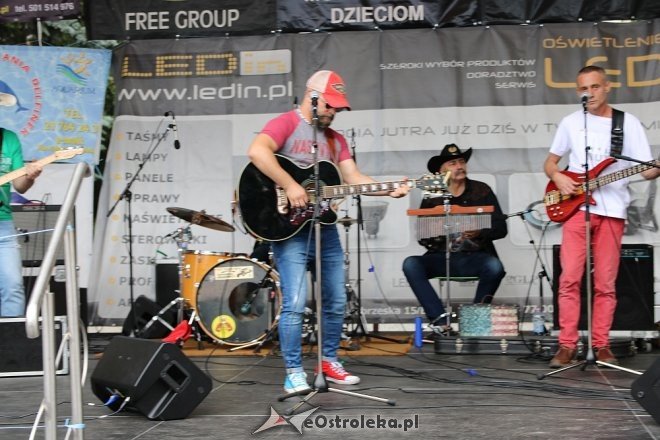 Motoserce 2018 wystartowało [02.06.2018] - zdjęcie #41 - eOstroleka.pl