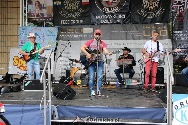 Motoserce 2018 wystartowało [02.06.2018] - zdjęcie #40 - eOstroleka.pl