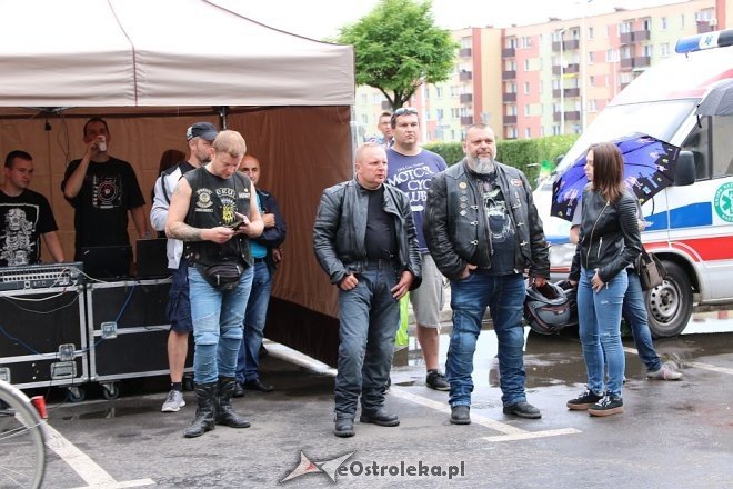 Motoserce 2018 wystartowało [02.06.2018] - zdjęcie #39 - eOstroleka.pl