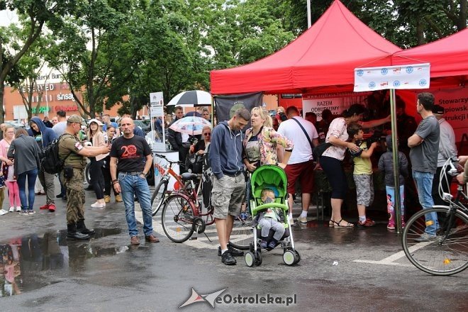 Motoserce 2018 wystartowało [02.06.2018] - zdjęcie #38 - eOstroleka.pl