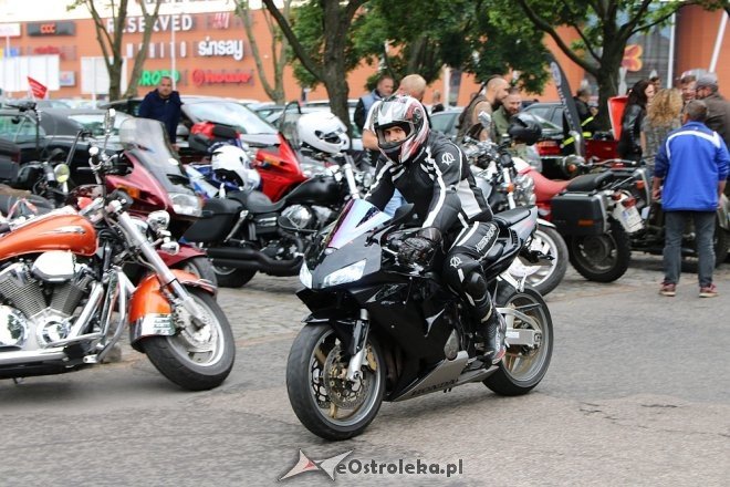 Motoserce 2018 wystartowało [02.06.2018] - zdjęcie #36 - eOstroleka.pl