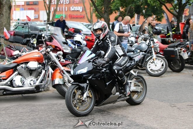 Motoserce 2018 wystartowało [02.06.2018] - zdjęcie #35 - eOstroleka.pl
