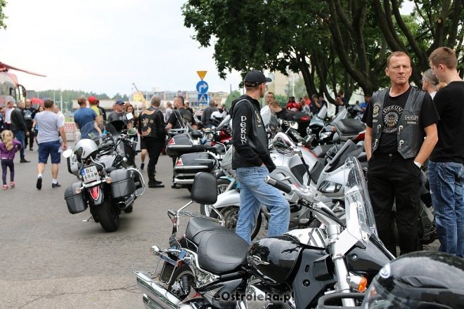 Motoserce 2018 wystartowało [02.06.2018] - zdjęcie #34 - eOstroleka.pl