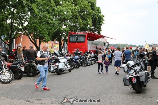 Motoserce 2018 wystartowało [02.06.2018] - zdjęcie #33 - eOstroleka.pl