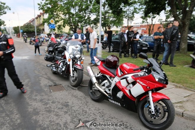 Motoserce 2018 wystartowało [02.06.2018] - zdjęcie #32 - eOstroleka.pl