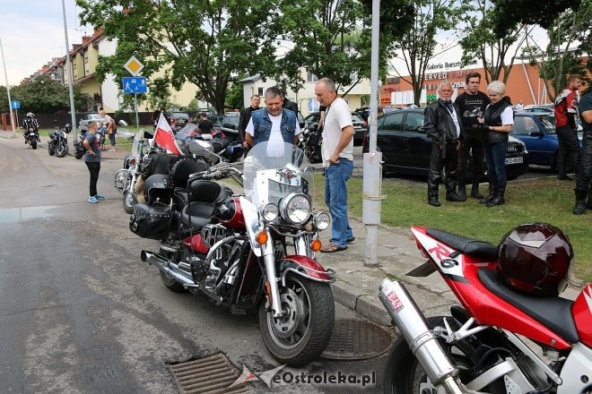 Motoserce 2018 wystartowało [02.06.2018] - zdjęcie #31 - eOstroleka.pl