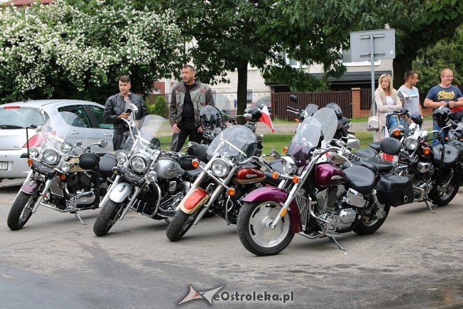 Motoserce 2018 wystartowało [02.06.2018] - zdjęcie #30 - eOstroleka.pl