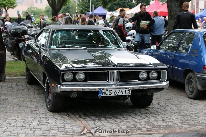 Motoserce 2018 wystartowało [02.06.2018] - zdjęcie #29 - eOstroleka.pl