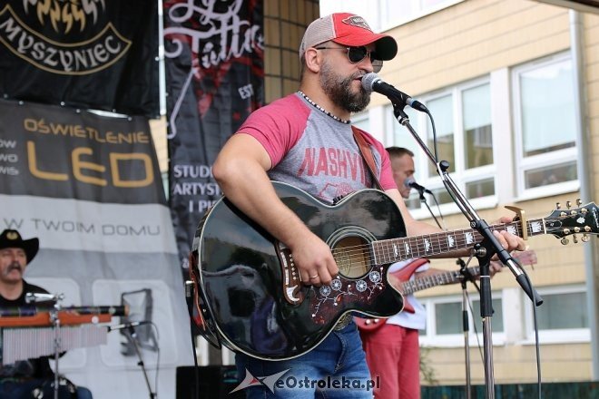 Motoserce 2018 wystartowało [02.06.2018] - zdjęcie #27 - eOstroleka.pl