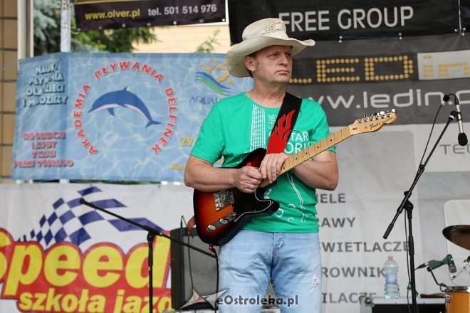 Motoserce 2018 wystartowało [02.06.2018] - zdjęcie #26 - eOstroleka.pl