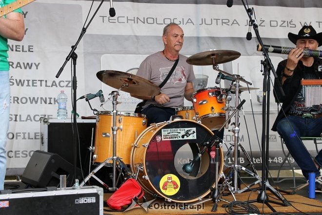 Motoserce 2018 wystartowało [02.06.2018] - zdjęcie #25 - eOstroleka.pl